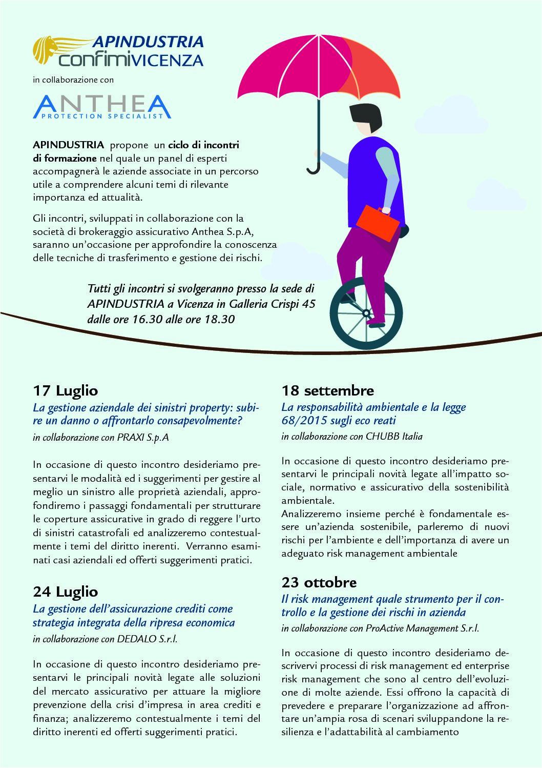 Donne ceche datazione